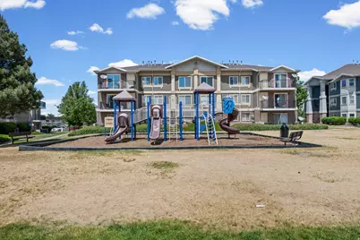 8248 S Resaca Dr #J10, Sandy, UT 84070 - Photo 32