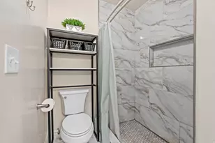 8248 S Resaca Dr, Sandy, UT 84070 - Photo 18