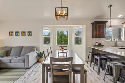 8248 S Resaca Dr #J10, Sandy, UT 84070 - Photo 4