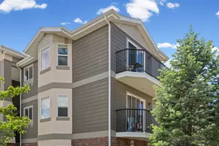 8248 S Resaca Dr, Sandy, UT 84070 - Photo 1