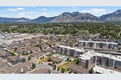 8248 S Resaca Dr #J10, Sandy, UT 84070 - Photo 38