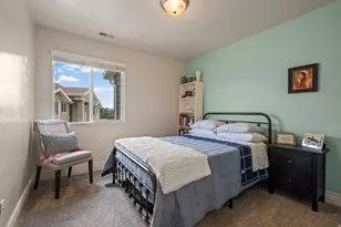 8248 S Resaca Dr, Sandy, UT 84070 - Photo 18
