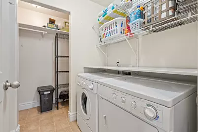 8248 S Resaca Dr #J10, Sandy, UT 84070 - Photo 24