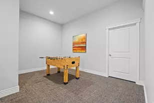 8248 S Resaca Dr, Sandy, UT 84070 - Photo 32