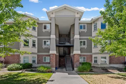 8248 S Resaca Dr #J10, Sandy, UT 84070 - Photo 1