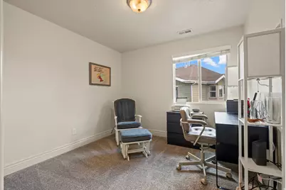 8248 S Resaca Dr #J10, Sandy, UT 84070 - Photo 18