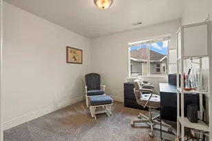 8248 S Resaca Dr, Sandy, UT 84070 - Photo 18