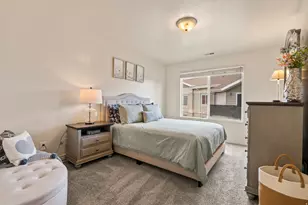 8248 S Resaca Dr, Sandy, UT 84070 - Photo 16