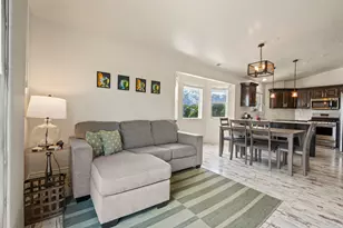 8248 S Resaca Dr, Sandy, UT 84070 - Photo 10