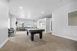 8248 S Resaca Dr, Sandy, UT 84070 - Photo 30