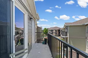 8248 S Resaca Dr, Sandy, UT 84070 - Photo 24