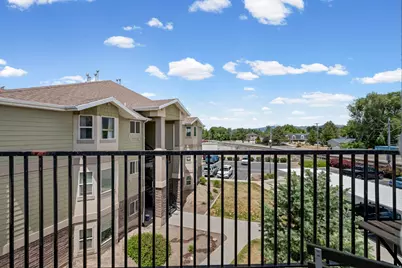 8248 S Resaca Dr #J10, Sandy, UT 84070 - Photo 36