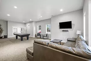 8248 S Resaca Dr, Sandy, UT 84070 - Photo 30