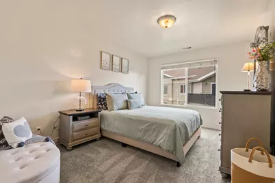 8248 S Resaca Dr #J10, Sandy, UT 84070 - Photo 14