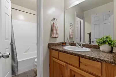 8248 S Resaca Dr #J10, Sandy, UT 84070 - Photo 22