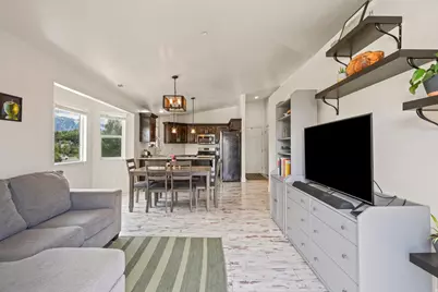 8248 S Resaca Dr #J10, Sandy, UT 84070 - Photo 6