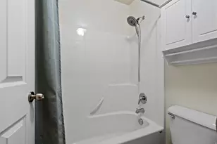 8248 S Resaca Dr, Sandy, UT 84070 - Photo 20