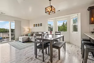 8248 S Resaca Dr, Sandy, UT 84070 - Photo 4
