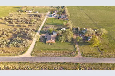 3040 S 7455 W, Ioka, UT 84066 - Photo 38