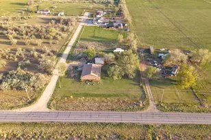 3040 S 7455 W, Ioka, UT 84066 - Photo 38