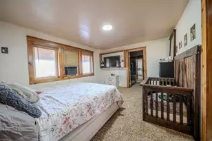 3040 S 7455 W, Ioka, UT 84066 - Photo 18