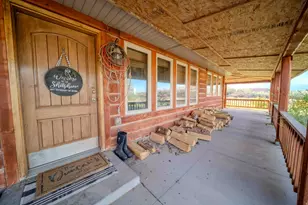 3040 S 7455 W, Ioka, UT 84066 - Photo 8