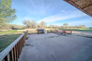 3040 S 7455 W, Ioka, UT 84066 - Photo 28
