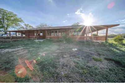 3040 S 7455 W, Ioka, UT 84066 - Photo 1