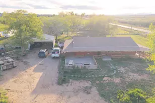 3040 S 7455 W, Ioka, UT 84066 - Photo 4