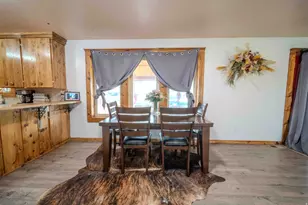 3040 S 7455 W, Ioka, UT 84066 - Photo 26