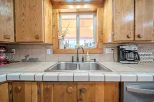 3040 S 7455 W, Ioka, UT 84066 - Photo 24