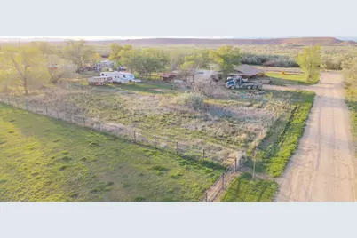 3040 S 7455 W, Ioka, UT 84066 - Photo 6