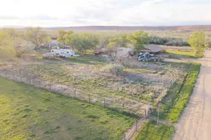 3040 S 7455 W, Ioka, UT 84066 - Photo 6