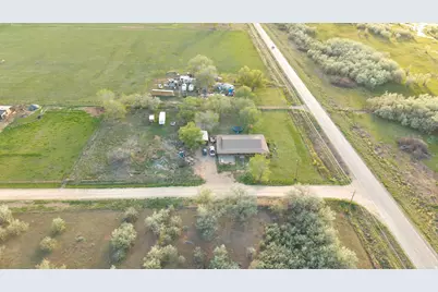 3040 S 7455 W, Ioka, UT 84066 - Photo 44