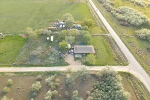 3040 S 7455 W, Ioka, UT 84066 - Photo 44