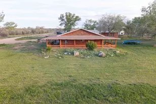 3040 S 7455 W, Ioka, UT 84066 - Photo 42