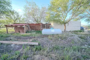 3040 S 7455 W, Ioka, UT 84066 - Photo 34