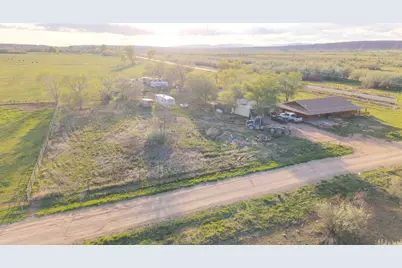 3040 S 7455 W, Ioka, UT 84066 - Photo 36