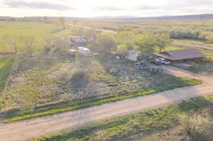 3040 S 7455 W, Ioka, UT 84066 - Photo 36