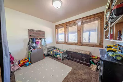3040 S 7455 W, Ioka, UT 84066 - Photo 16