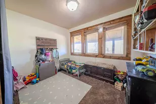 3040 S 7455 W, Ioka, UT 84066 - Photo 16