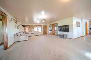 3040 S 7455 W, Ioka, UT 84066 - Photo 12