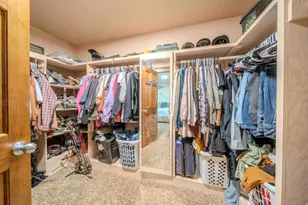 3040 S 7455 W, Ioka, UT 84066 - Photo 20