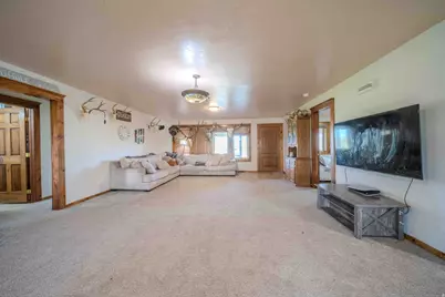 3040 S 7455 W, Ioka, UT 84066 - Photo 22
