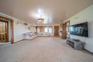 3040 S 7455 W, Ioka, UT 84066 - Photo 22