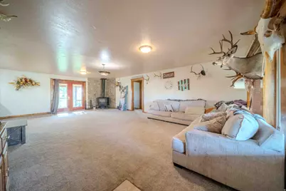 3040 S 7455 W, Ioka, UT 84066 - Photo 10