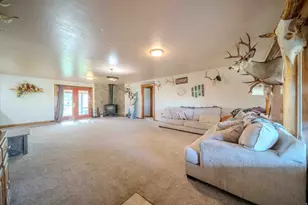 3040 S 7455 W, Ioka, UT 84066 - Photo 10