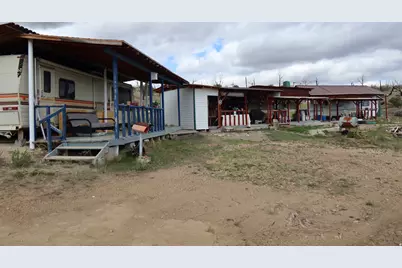 [Address not provided], Duchesne, UT 84021 - Photo 2