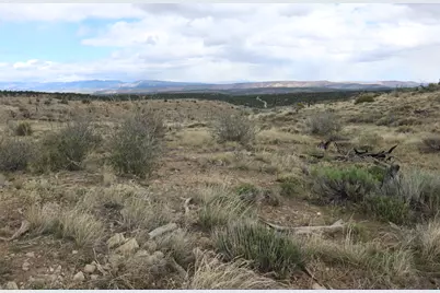 [Address not provided], Duchesne, UT 84021 - Photo 20