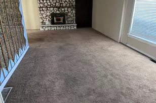 1766 Pine Rd, Pine Canyon, UT 84074 - Photo 12